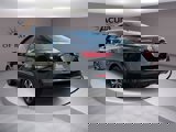 Used 2023 Nissan Sentra SV w/ All-Weather Package image 3