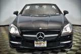 Used 2013 Mercedes-Benz SLK 250 image 4