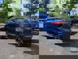 Used 2020 Toyota Corolla XSE image 6