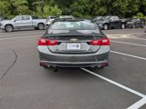 Used 2017 Chevrolet Malibu Premier w/ Premier Sun and Wheel Package image 4