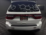 Used 2021 Dodge Durango AWD image 5