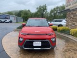 Used 2022 Kia Soul LX w/ Technology Package image 2