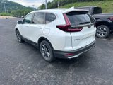 Used 2021 Honda CR-V EX image 4