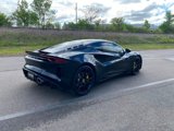 Used 2024 Lotus Emira First Edition image 5