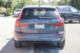 Certified 2023 Volvo XC60 B5 Core w/ Climate Package image 5