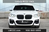 Used 2019 BMW X4 xDrive30i w/ M Sport Package image 2