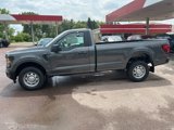 New 2025 Ford F150 XL image 5