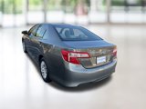 Used 2012 Toyota Camry LE image 3