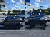 Used 2022 Jeep Compass Altitude image 2