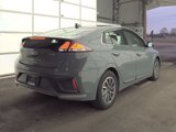 Used 2020 Hyundai Ioniq Limited image 3
