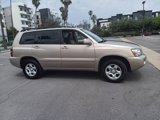 Used 2004 Toyota Highlander 4WD V6 image 4