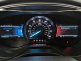 Certified 2020 Ford Fusion SE w/ Equipment Group 151A image 3