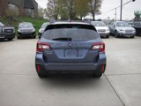 Used 2018 Subaru Outback 2.5i Premium image 6