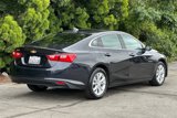 Used 2023 Chevrolet Malibu LT image 4