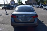 Used 2020 Nissan Versa S image 6