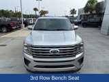 Used 2018 Ford Expedition Max XLT w/ Equipment Group 202A image 4