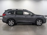 Used 2021 Subaru Ascent Premium w/ Convenience Package image 2
