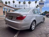 Used 2004 BMW 530i Sedan image 6