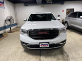Used 2017 GMC Acadia SLE image 2
