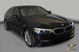 Used 2018 BMW 530i image 2