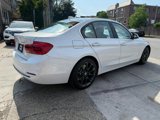 Used 2018 BMW 330i xDrive Sedan image 4