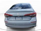 Used 2024 Honda Civic Sport image 5