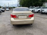 Used 2008 Lexus ES 350 image 4