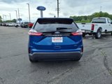 Used 2024 Ford Edge SE image 5