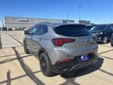 Used 2024 Buick Encore GX Sport Touring image 6