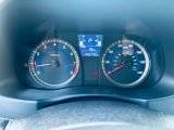 Used 2015 Hyundai Accent GS image 5