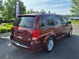 Used 2019 Dodge Grand Caravan SXT image 4