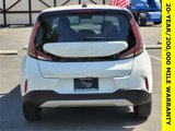 New 2025 Kia Soul LX image 5