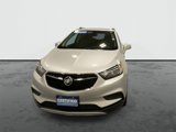 Certified 2022 Buick Encore Preferred image 3