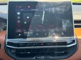 Used 2023 Jeep Compass Limited image 4