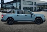 Used 2022 Ford Maverick XLT w/ Equipment Group 300A Standard image 3