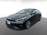 Used 2024 Kia Forte LXS image 3