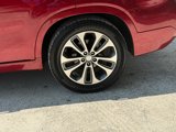 Used 2014 Kia Sorento SX w/ 3rd Row Package image 5