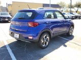 New 2025 Hyundai Venue Limited image 4