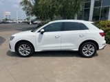 Used 2023 Audi Q3 2.0T Premium image 2