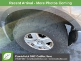 Used 2005 Nissan Frontier SE image 3