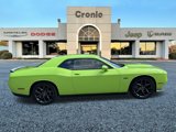 Used 2023 Dodge Challenger R/T w/ Blacktop Package image 2