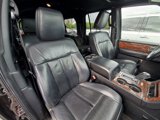Used 2015 Lincoln Navigator 2WD image 2