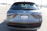 Certified 2024 Honda HR-V EX-L image 5