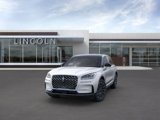 New 2024 Lincoln Corsair Reserve w/ Equipment Group 201A image 2