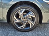 New 2025 Hyundai Elantra Sport image 3