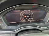Used 2018 Audi SQ5 Premium Plus w/ S Sport Package image 2