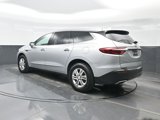 Used 2018 Buick Enclave Premium w/ Trailering Package image 4