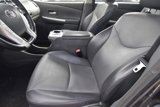 Used 2014 Toyota Prius V Three image 2