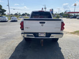 Used 2008 Dodge Ram 1500 Truck SLT w/ Trailer Tow Group image 5
