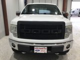 Used 2009 Ford F150 Lariat image 2